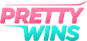 Pretty  Wins